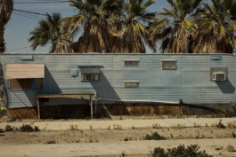 tobias schult photography