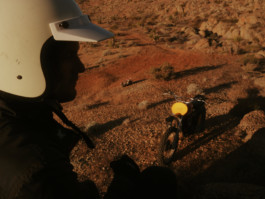 tobias schult photography