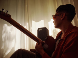 tobias schult photography