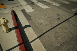 tobias schult photography