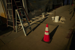 tobias schult photography