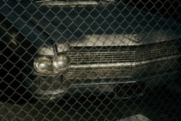 tobias schult photography