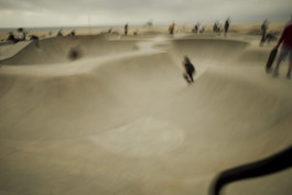 tobias schult photography