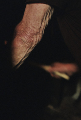 tobias schult photography