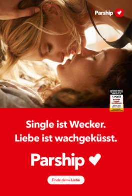 tobias schult photography