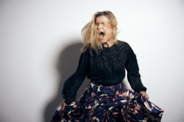 tobias schult photography