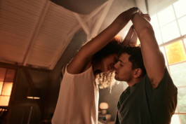 tobias schult photography