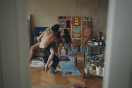 tobias schult photography