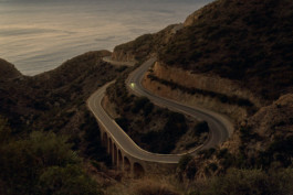 tobias schult photography