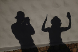 tobias schult photography