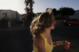 tobias schult photography