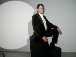 tobias schult photography