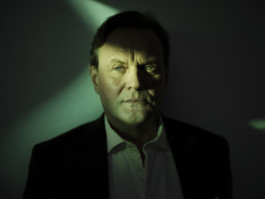 tobias schult photography