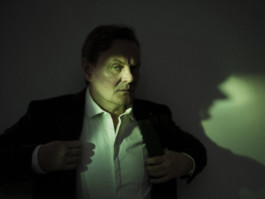 tobias schult photography