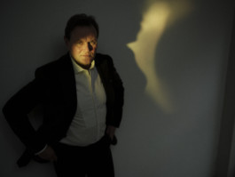 tobias schult photography