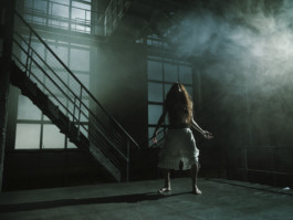 tobias schult photography