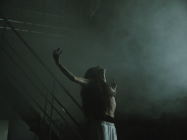 tobias schult photography