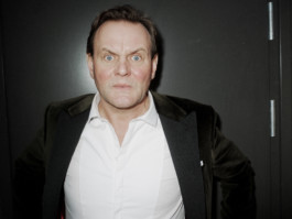 tobias schult photography