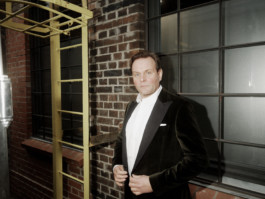 tobias schult photography