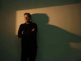 tobias schult photography