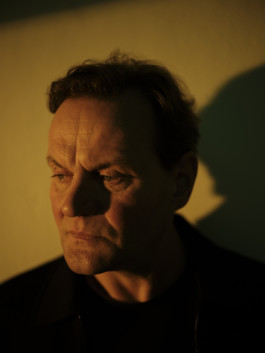 tobias schult photography