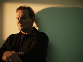 tobias schult photography