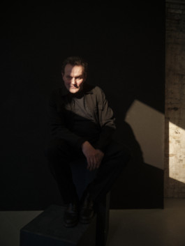 tobias schult photography