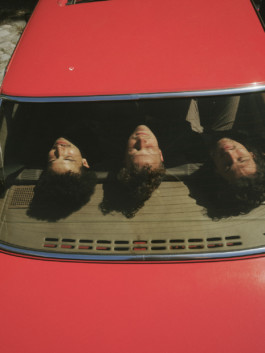 tobias schult photography