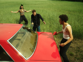 tobias schult photography