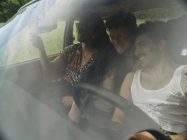 tobias schult photography