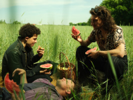 tobias schult photography