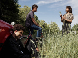 tobias schult photography