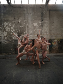 tobias schult photography