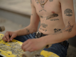 tobias schult photography