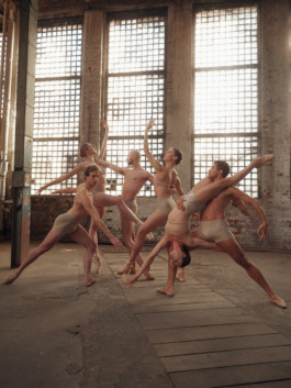 tobias schult photography