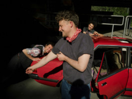 tobias schult photography