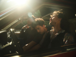 tobias schult photography