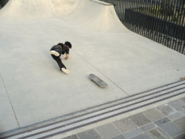 tobias schult photography