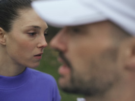 tobias schult photography