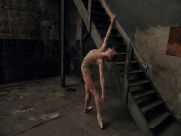 tobias schult photography