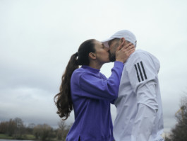 tobias schult photography