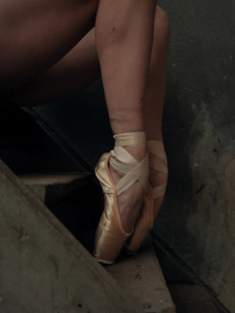 tobias schult photography