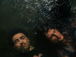 tobias schult photography