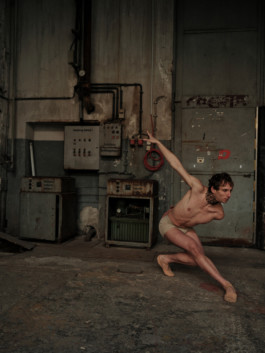 tobias schult photography