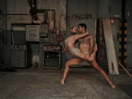 tobias schult photography