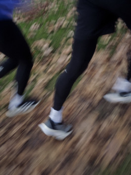 tobias schult photography