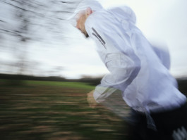 tobias schult photography