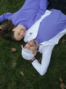 tobias schult photography