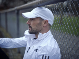 tobias schult photography