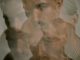 tobias schult photography